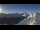Webcam in Samnaun, 1.1 km