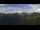 Webcam in Samnaun, 1.2 mi away