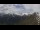 Webcam in Samnaun, 4.8 km