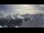 Webcam in Samnaun, 4.8 km entfernt