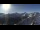 Webcam in Samnaun, 3.9 km