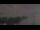 Webcam in Samnaun, 1.6 mi away
