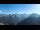 Webcam in Samnaun, 4.8 km