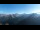 Webcam in Samnaun, 1.9 mi away