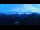 Webcam in Samnaun, 1.9 mi away