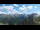 Webcam in Samnaun, 3.9 km entfernt
