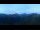 Webcam in Samnaun, 4.8 km