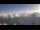 Webcam in Samnaun, 3.9 km