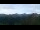 Webcam in Samnaun, 3 km