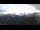 Webcam in Samnaun, 7.4 km entfernt