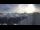 Webcam in Samnaun, 4.8 km