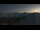 Webcam in Samnaun, 4.8 km