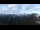 Webcam in Samnaun, 4.8 km entfernt