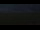 Webcam in Samnaun, 4.8 km entfernt