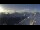 Webcam in Samnaun, 3.9 km entfernt