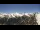 Webcam in Samnaun, 3.9 km entfernt