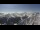 Webcam in Samnaun, 1.1 km