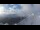 Webcam in Samnaun, 1.6 mi away