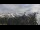 Webcam in Samnaun, 4.8 km entfernt
