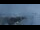 Webcam in Samnaun, 3.9 km entfernt