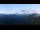 Webcam in Samnaun, 3.9 km