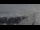 Webcam in Samnaun, 4.1 km