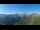 Webcam in Samnaun, 4.8 km entfernt