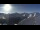 Webcam in Samnaun, 3.9 km