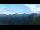 Webcam in Samnaun, 4.8 km