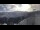 Webcam in Samnaun, 1.1 km