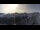 Webcam in Samnaun, 3.3 km entfernt