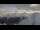 Webcam in Samnaun, 3.3 km entfernt