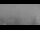 Webcam in Samnaun, 1.1 km entfernt