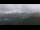 Webcam in Samnaun, 3.9 km
