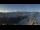 Webcam in Samnaun, 1.1 km