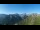 Webcam in Samnaun, 4.8 km