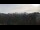 Webcam in Samnaun, 3.9 km entfernt