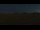Webcam in Samnaun, 1.3 mi away