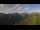 Webcam in Samnaun, 3 km