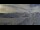Webcam in Samnaun, 4.8 km entfernt