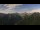 Webcam in Samnaun, 4.1 km