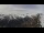 Webcam in Samnaun, 3.9 km entfernt