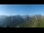 Webcam in Samnaun, 4.8 km