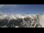 Webcam in Samnaun, 3.3 km entfernt