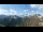 Webcam in Samnaun, 4.8 km