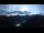 Webcam in Samnaun, 4.8 km entfernt