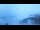 Webcam in Samnaun, 2.9 mi away