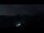 Webcam in Samnaun, 1.6 mi away