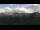 Webcam in Samnaun, 7.4 km