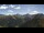 Webcam in Samnaun, 1.1 km